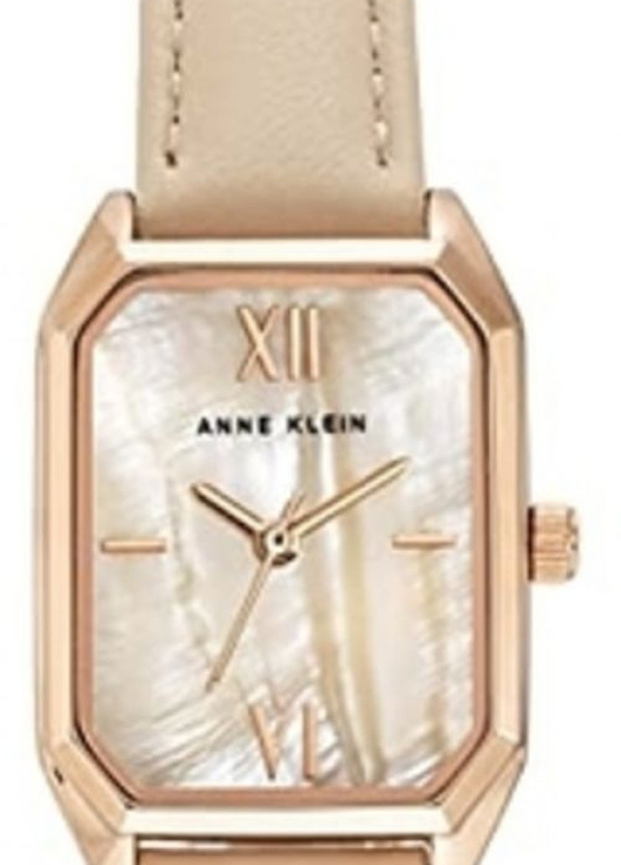 Часы AK/3874RGBH Anne Klein (253010933)