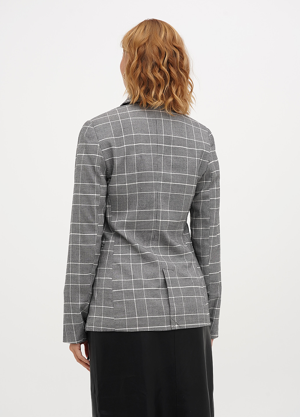 Жакет Stradivarius (338005969)