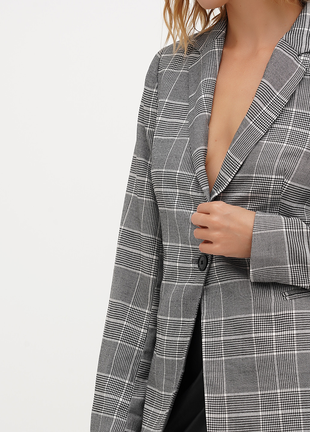 Жакет Stradivarius (338005969)