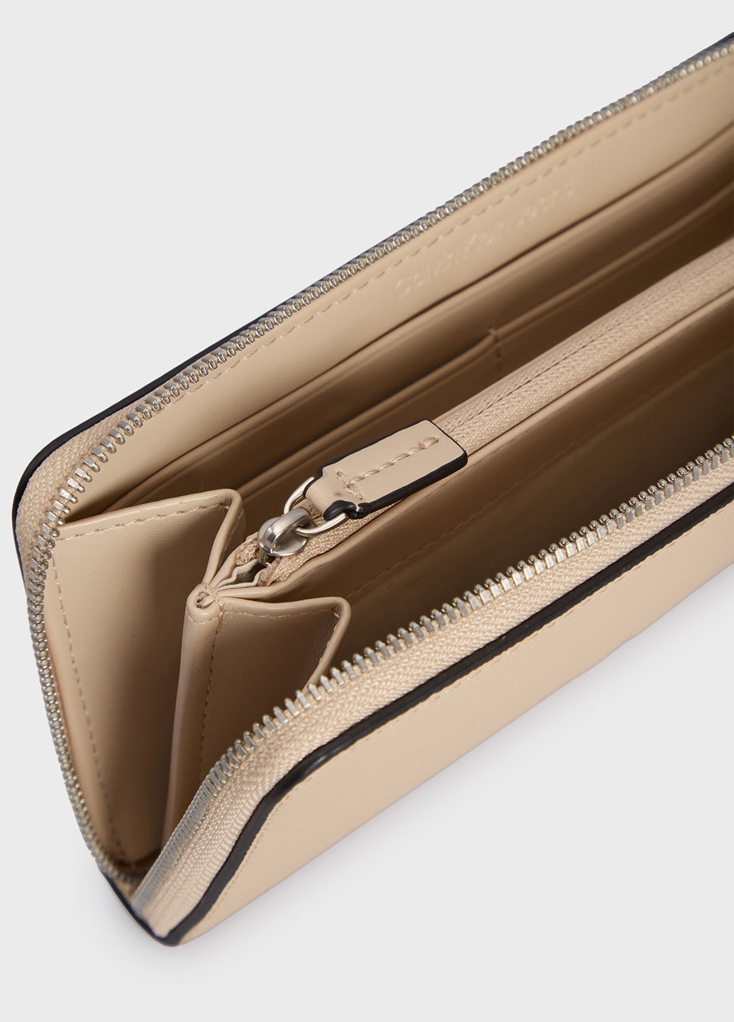 Гаманець Calvin Klein Jeans (366424786)