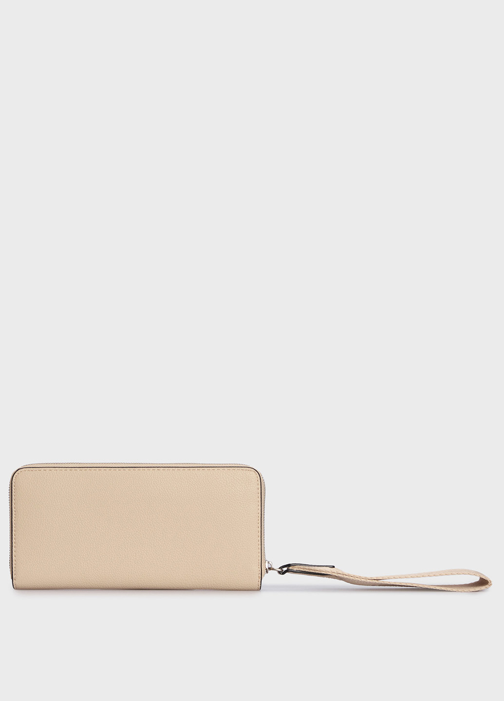 Гаманець Calvin Klein Jeans (366424786)