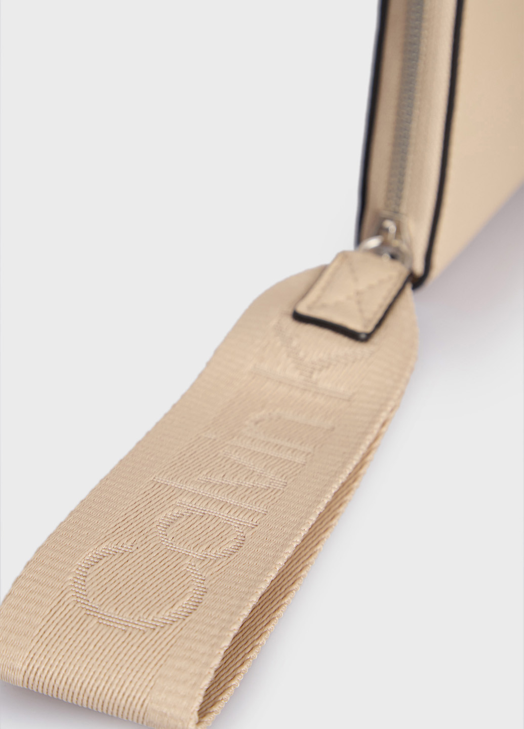 Гаманець Calvin Klein Jeans (366424786)