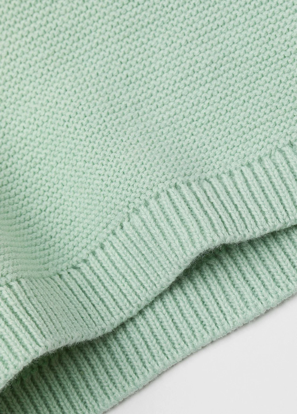 Срібний джемпер демісезон,сріблястий-рожевий, H&M
