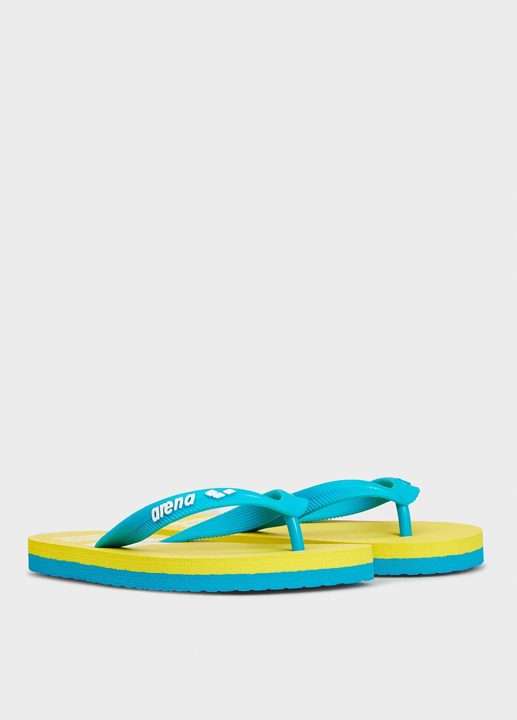 В'єтнамки Arena ARENA FLIP FLOP JR (259982659)