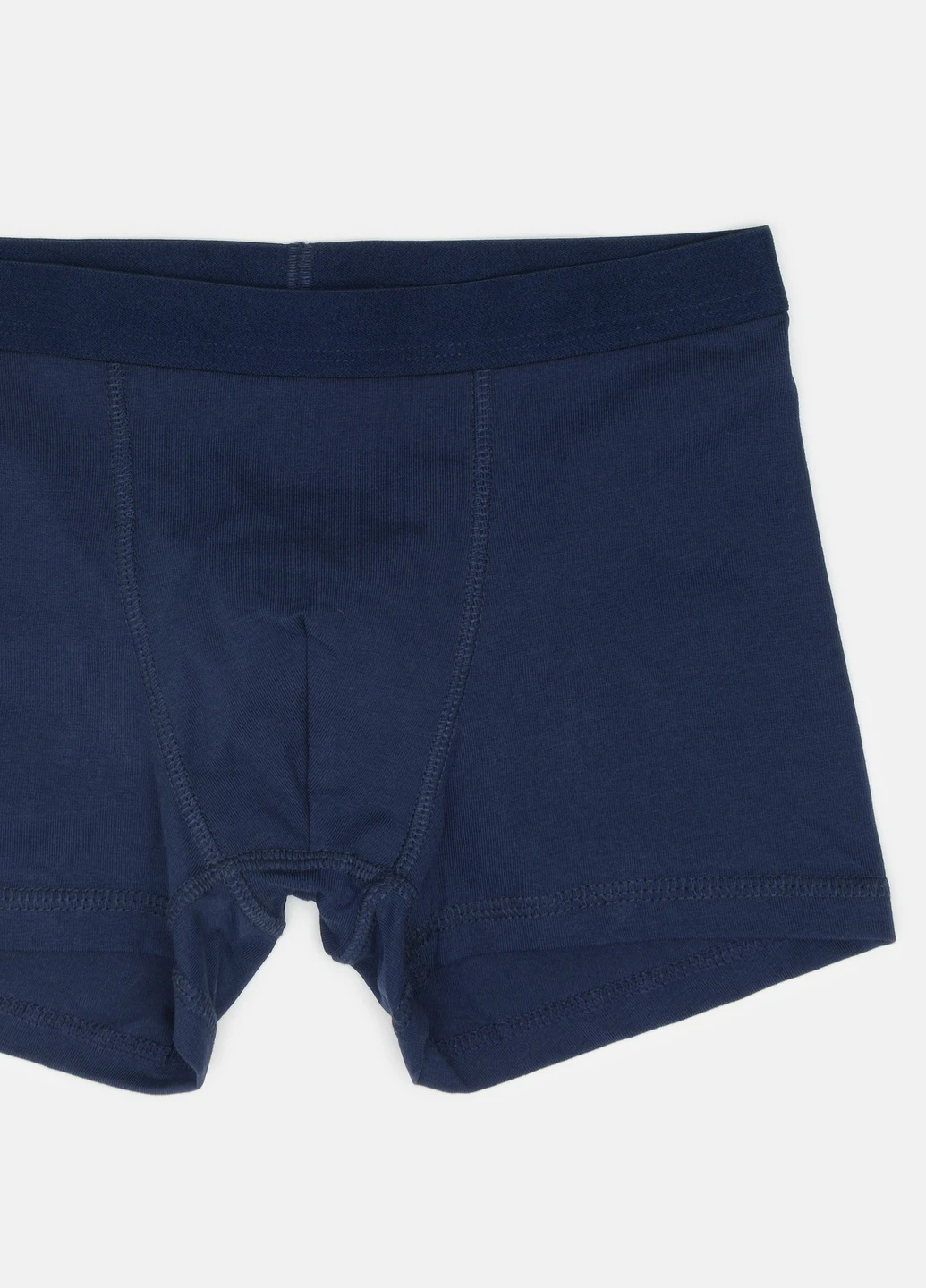 Боягузи H&M (253241277)