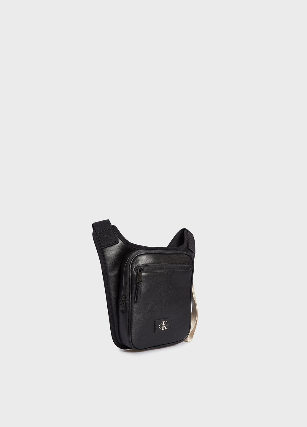 Сумка Calvin Klein Jeans (328199662)