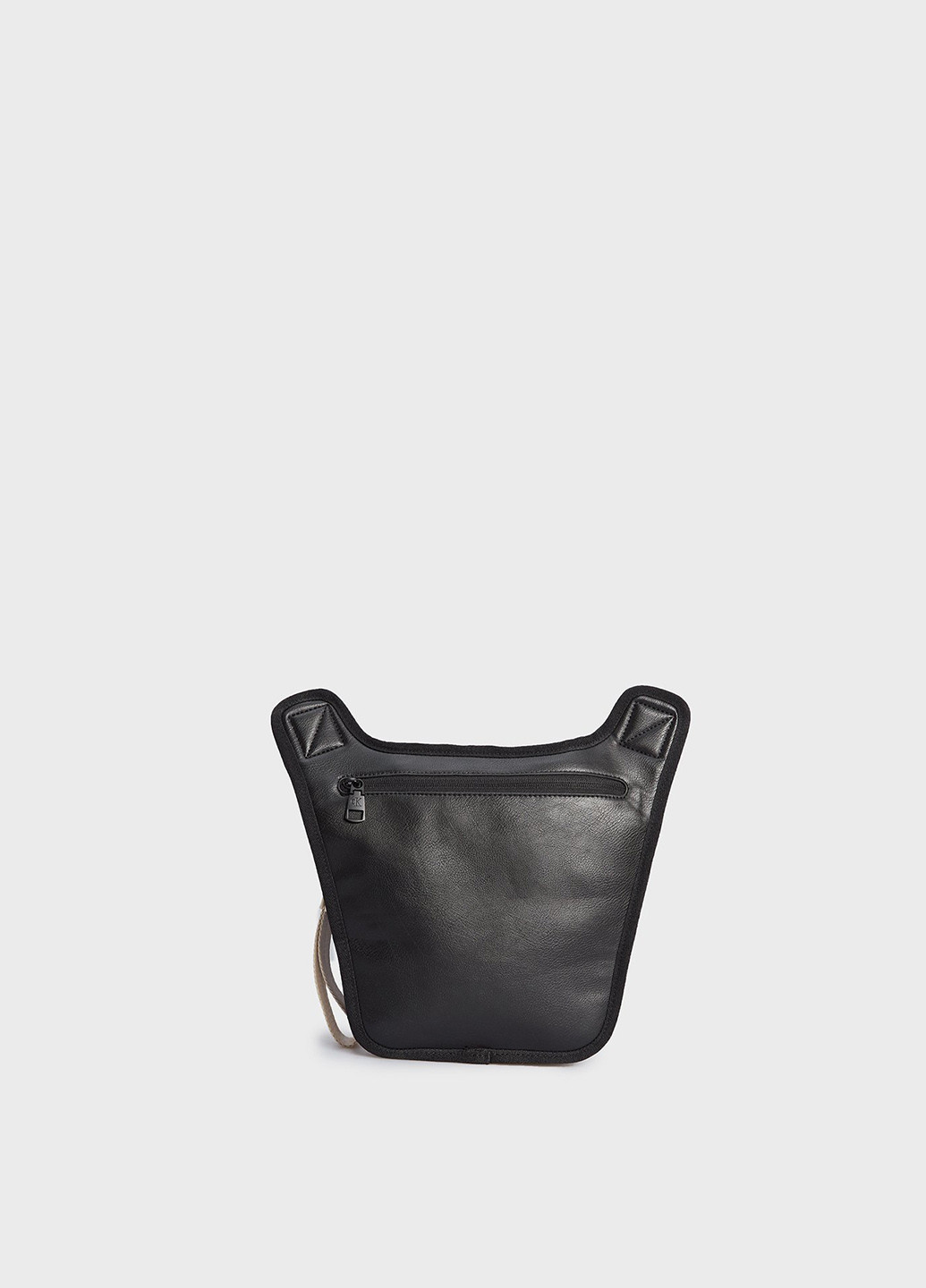 Сумка Calvin Klein Jeans (328199662)