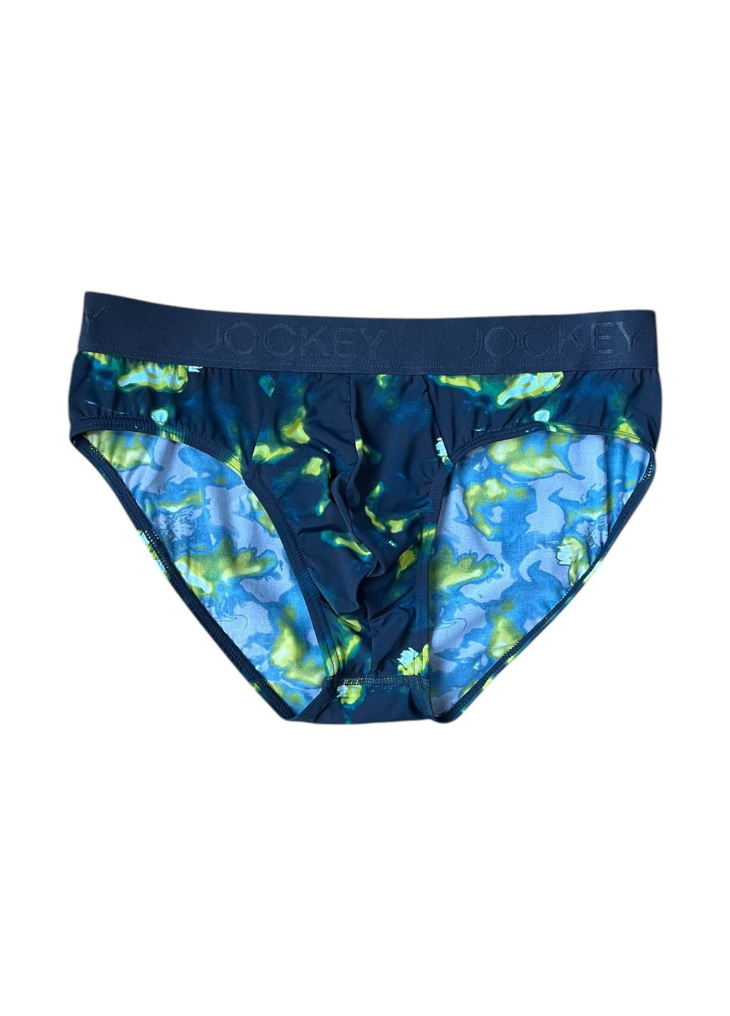 Трусы Jockey (316563048)