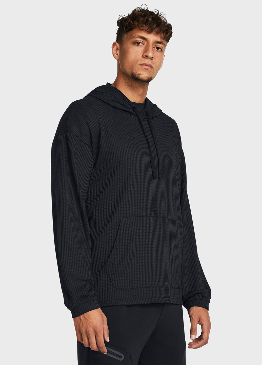 Худі Under Armour (361270940)