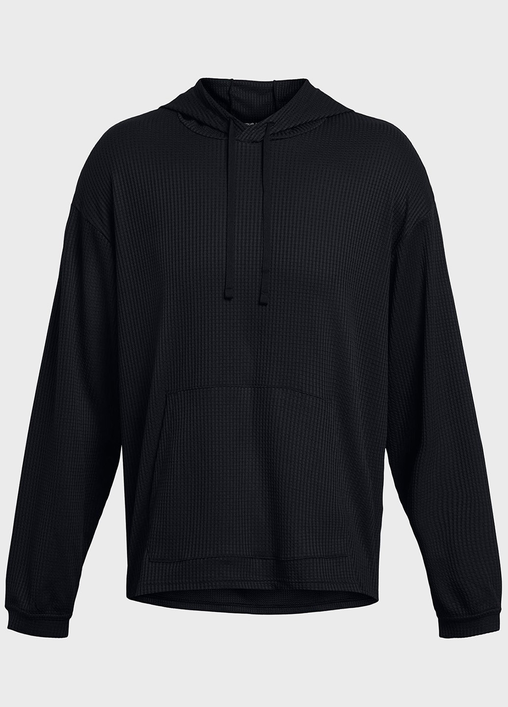 Худі Under Armour (361270940)