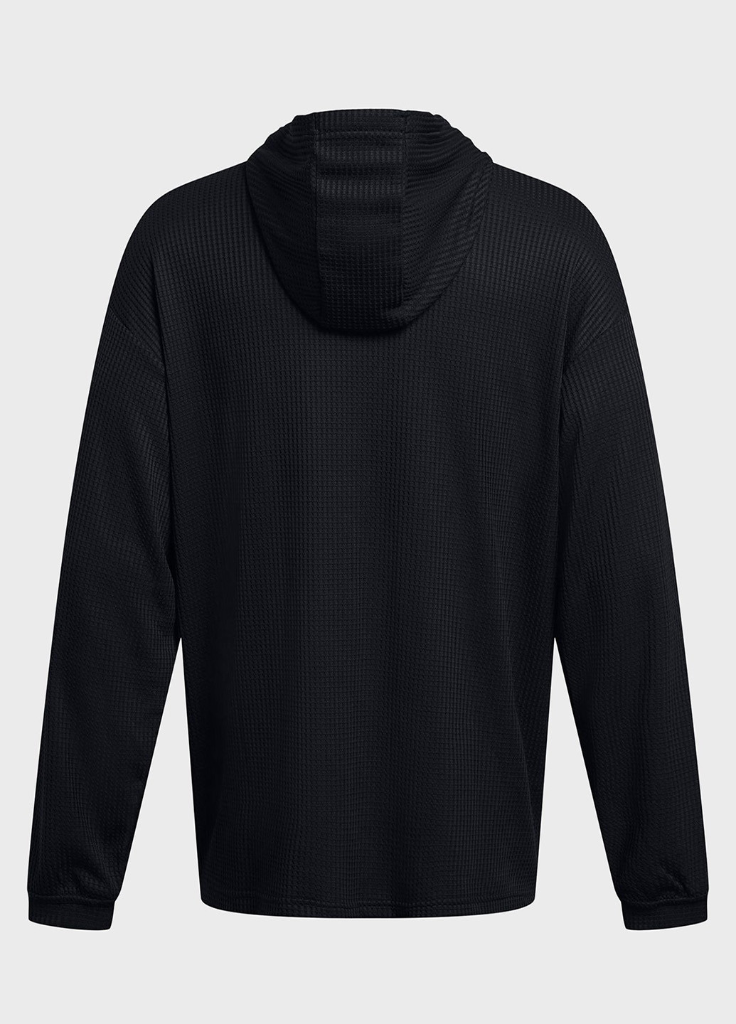 Худі Under Armour (361270940)