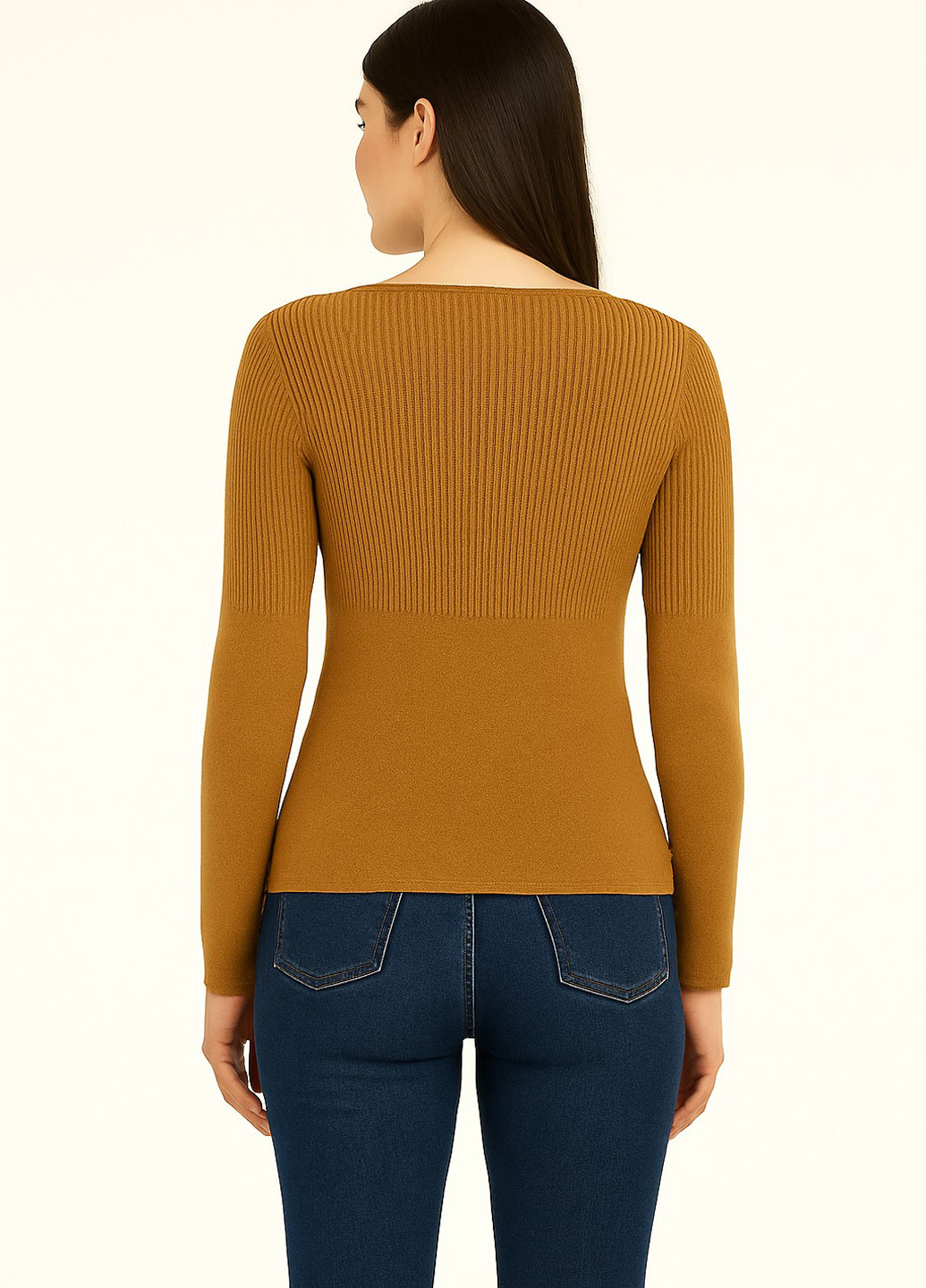 Кофта Vicolo (368645277)