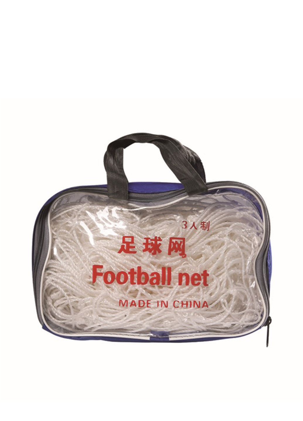 Футбольна сітка Kelme (254154730)