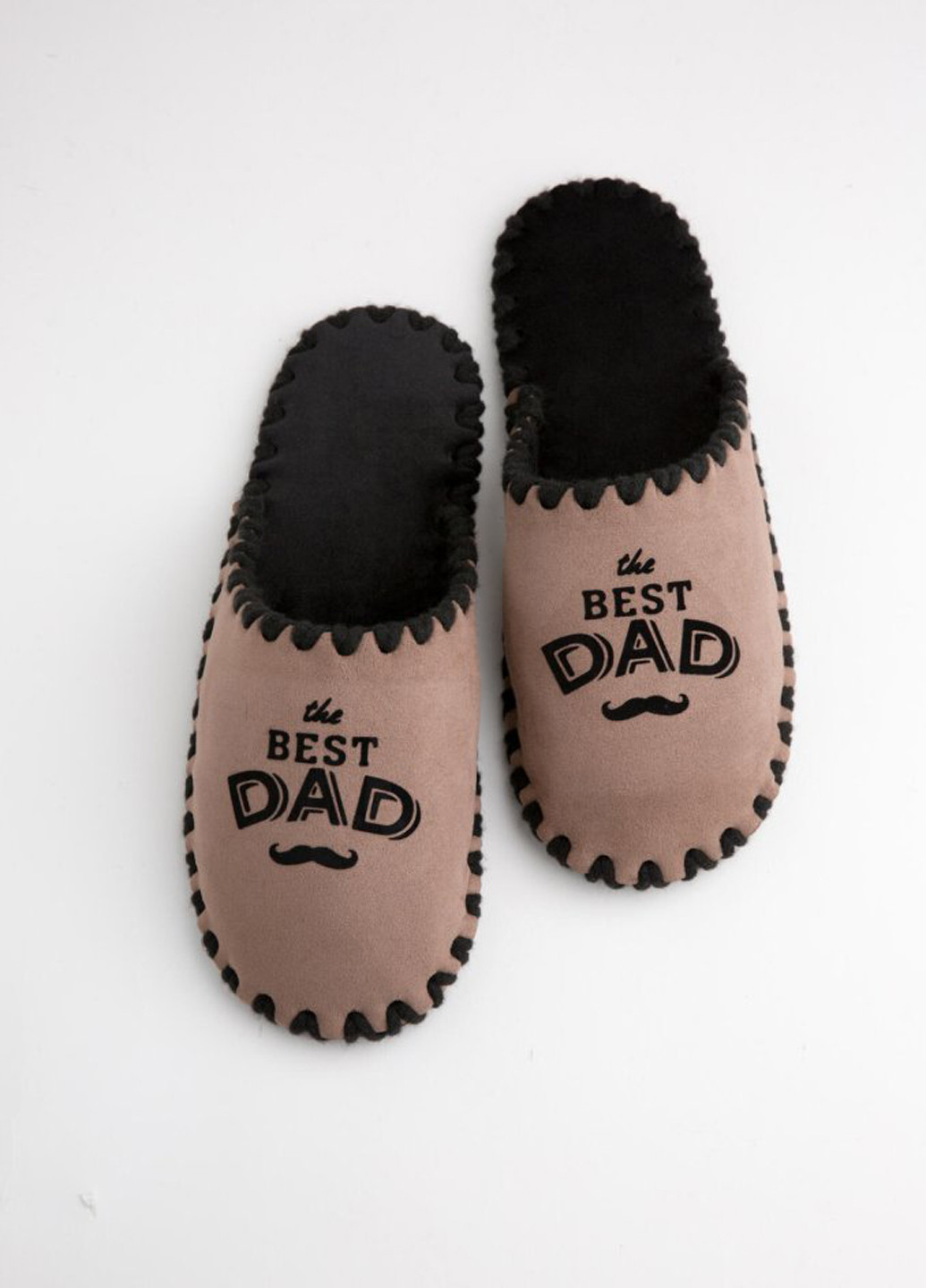 Капці Family Story (301291305)