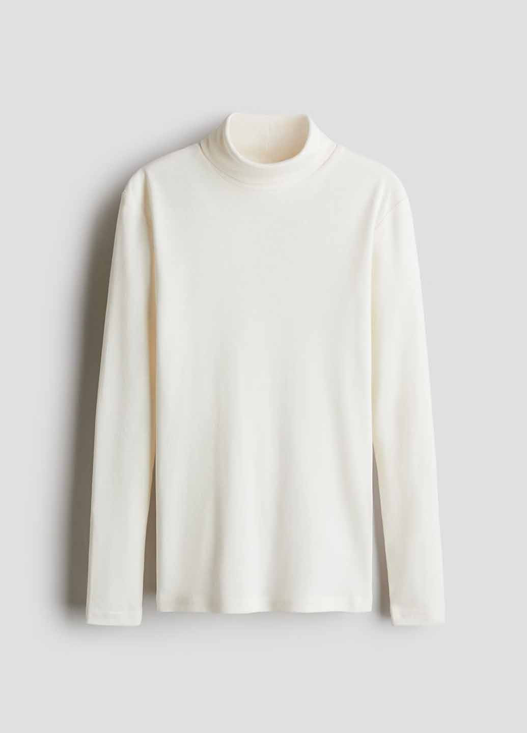 Гольф H&M (367034862)