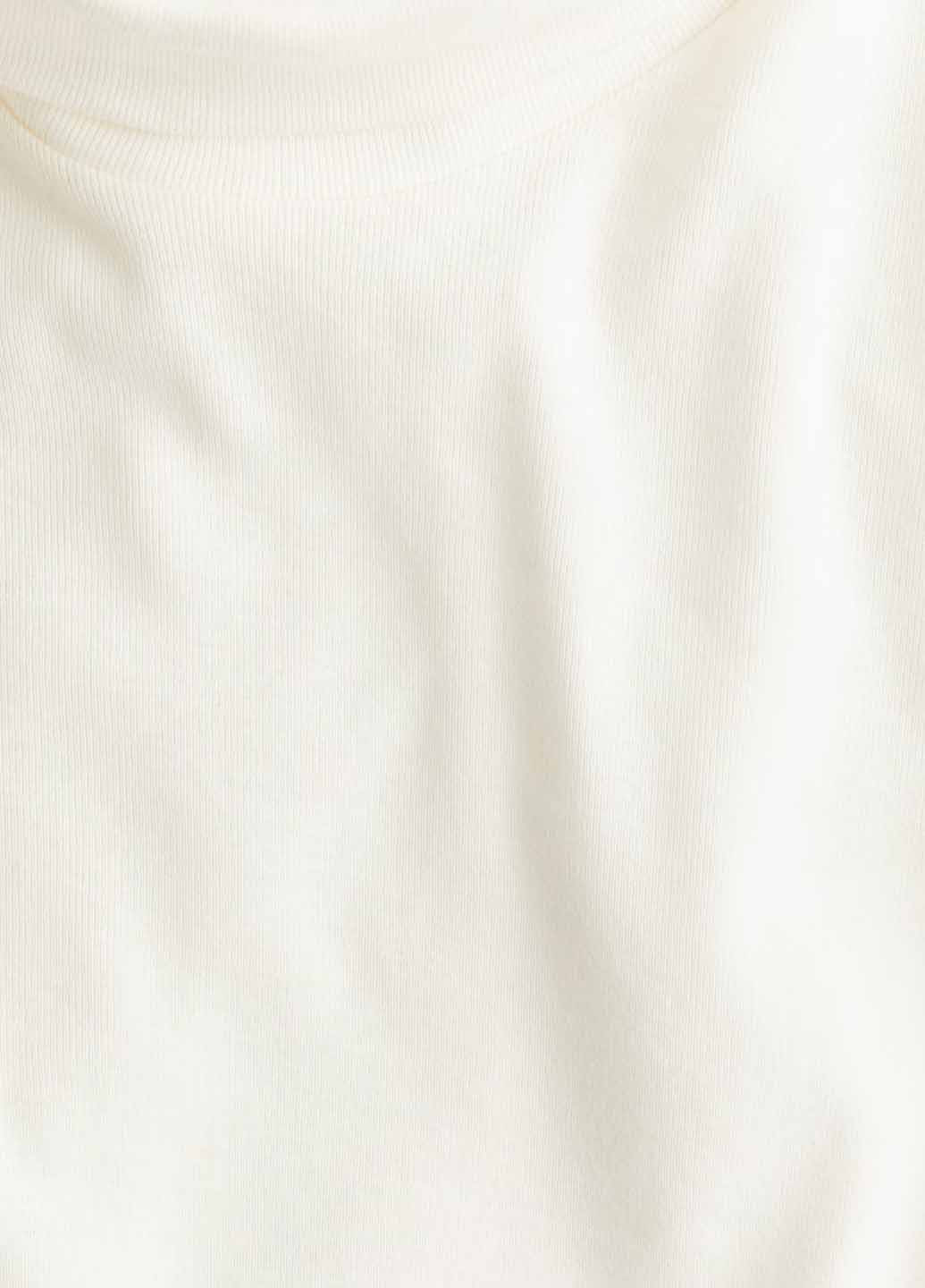 Гольф H&M (367034862)