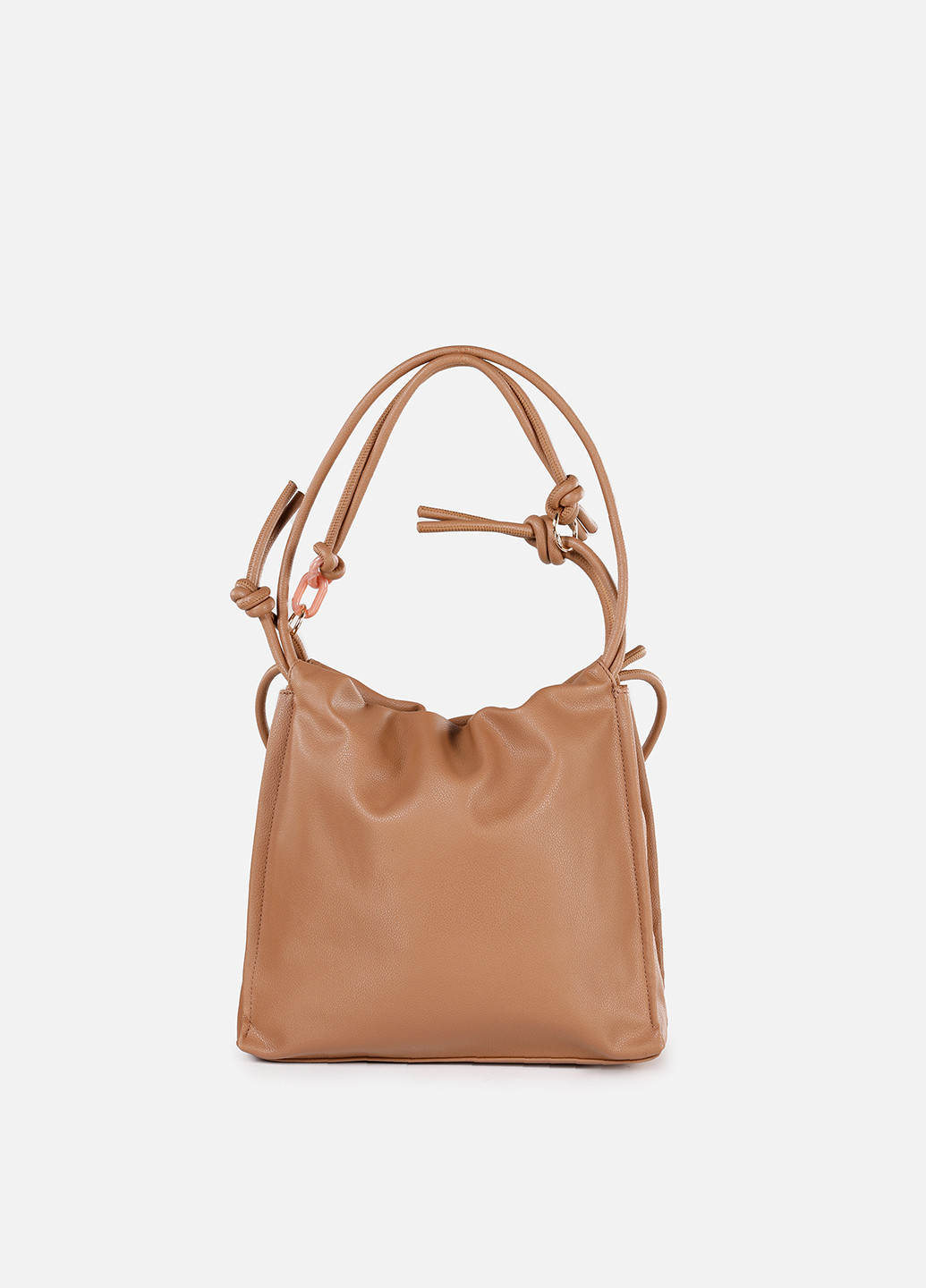 Сумка Colin's (343323133)