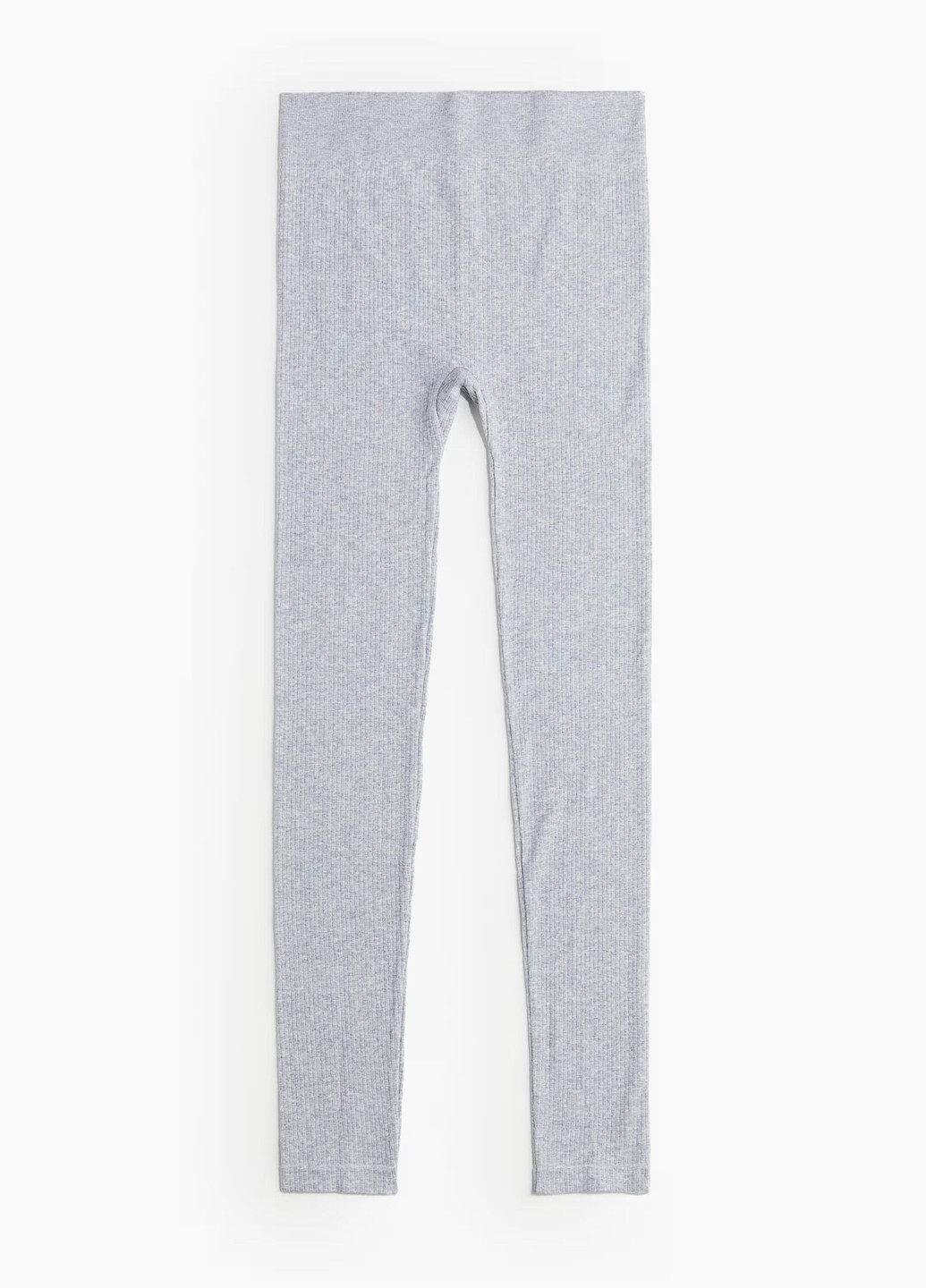 Легінси H&M (369944343)
