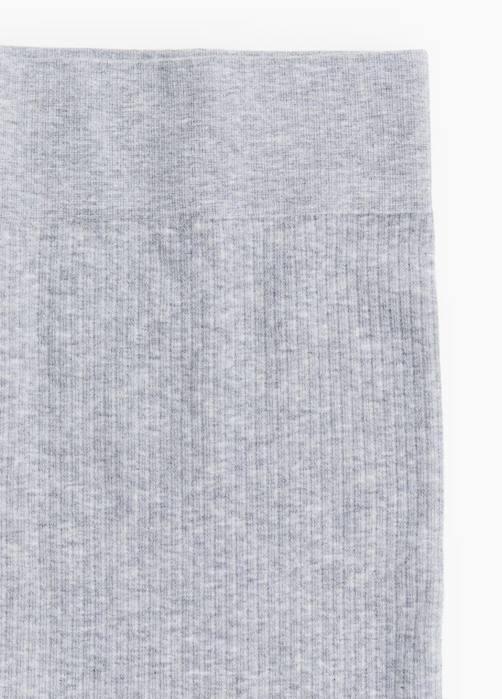 Легінси H&M (369944343)