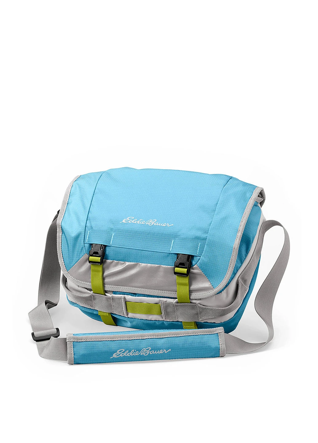 Сумка Eddie Bauer (17179567)