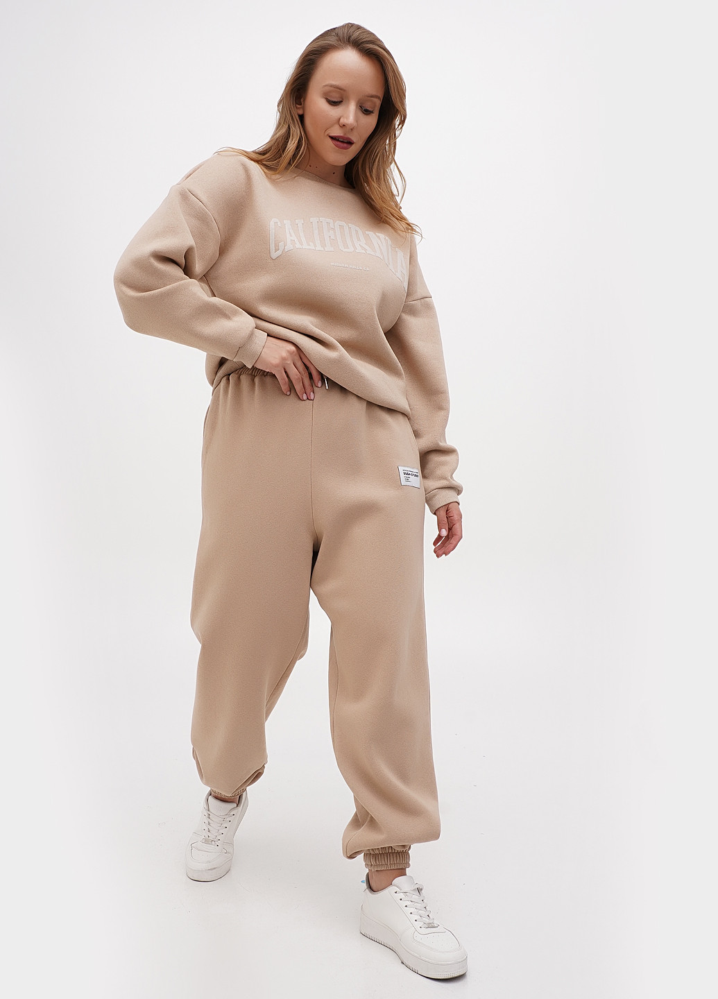 Брюки Boohoo (302448574)