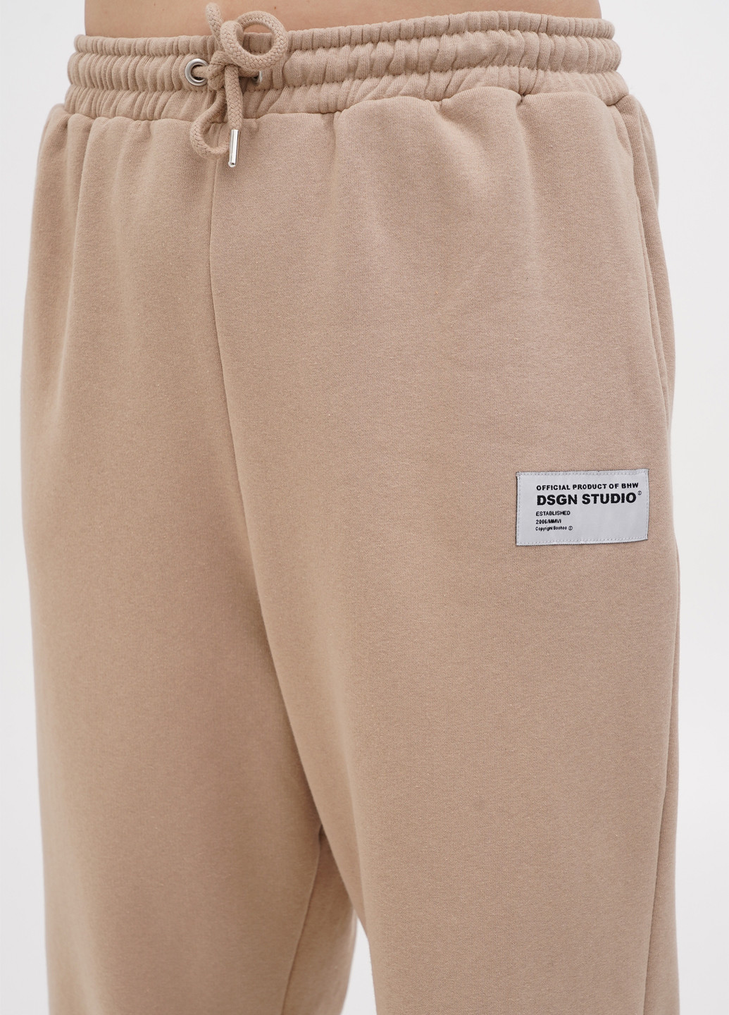 Брюки Boohoo (302448574)