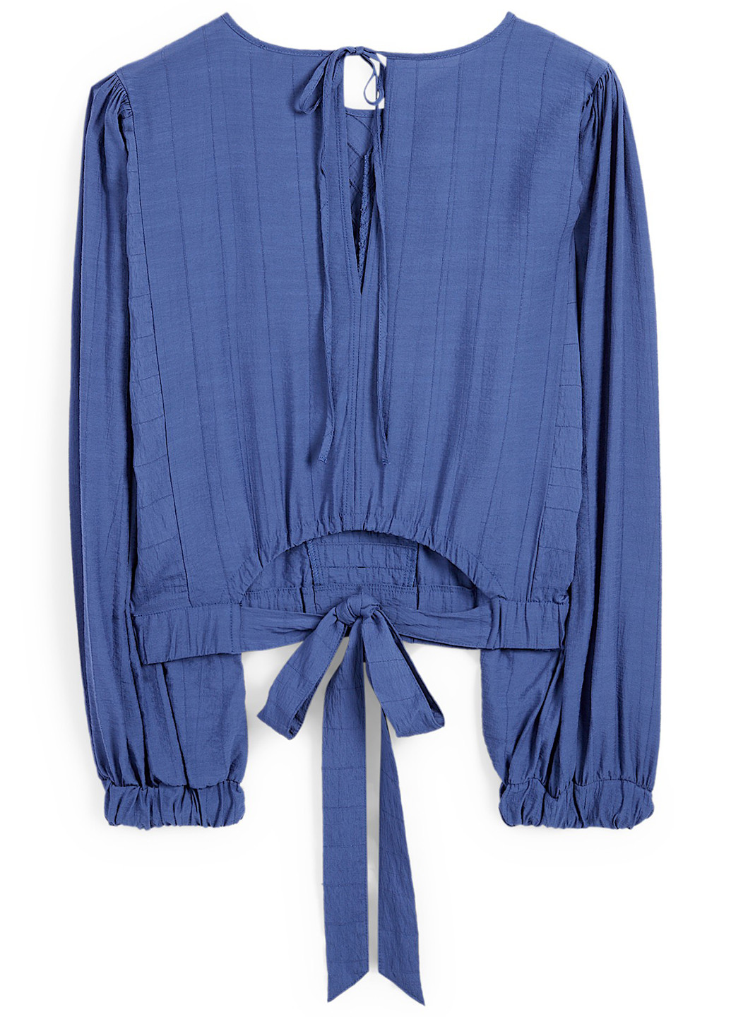 Синіти топ C&A