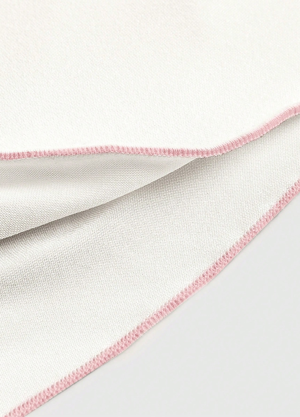 Футболка SHEIN - (342063606)