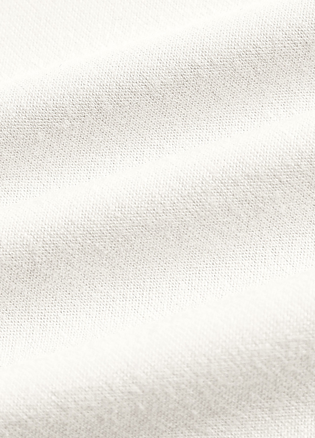 Футболка SHEIN - (342063606)