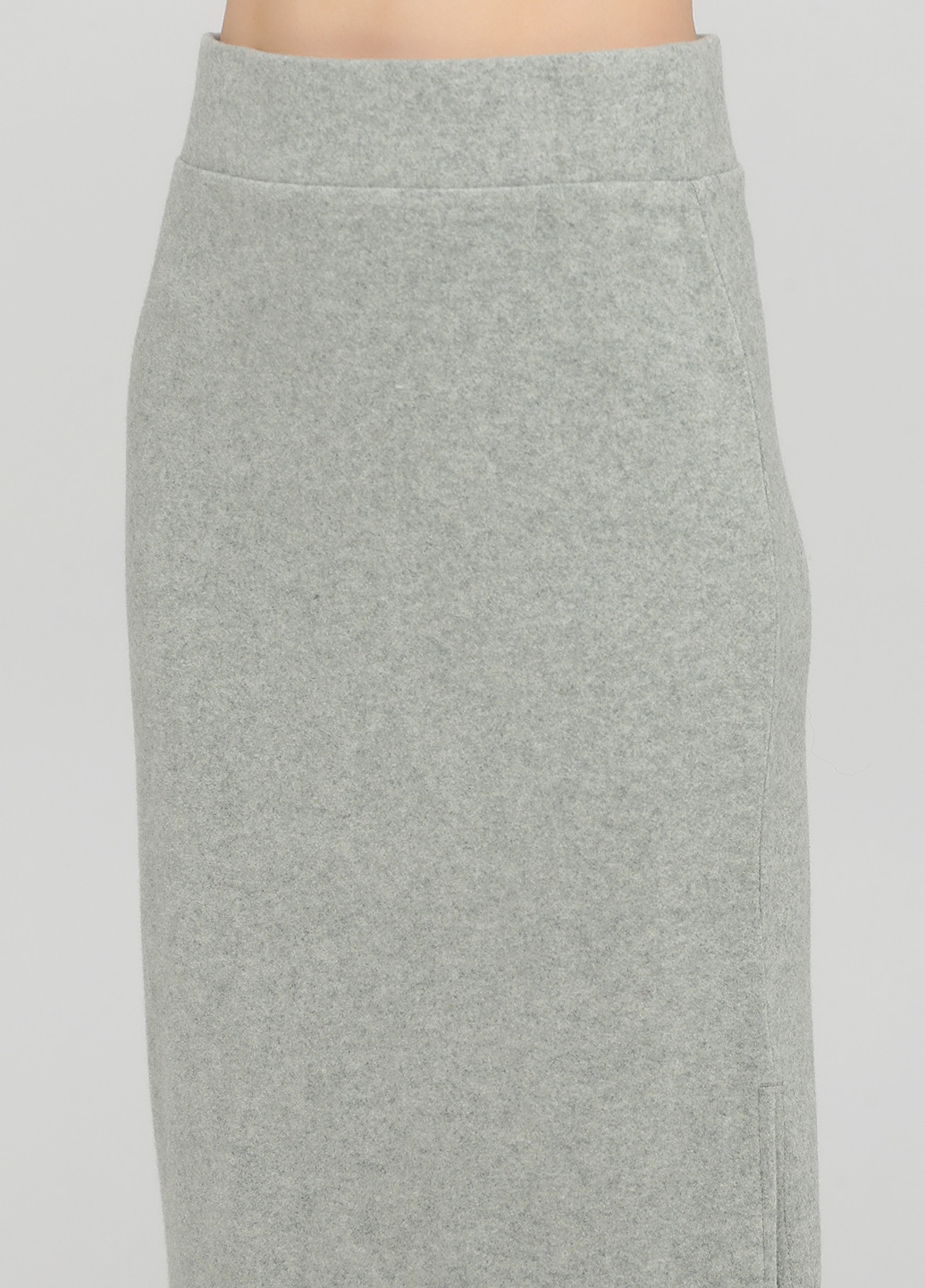 Костюм (худи, юбка) Loft (250198328)