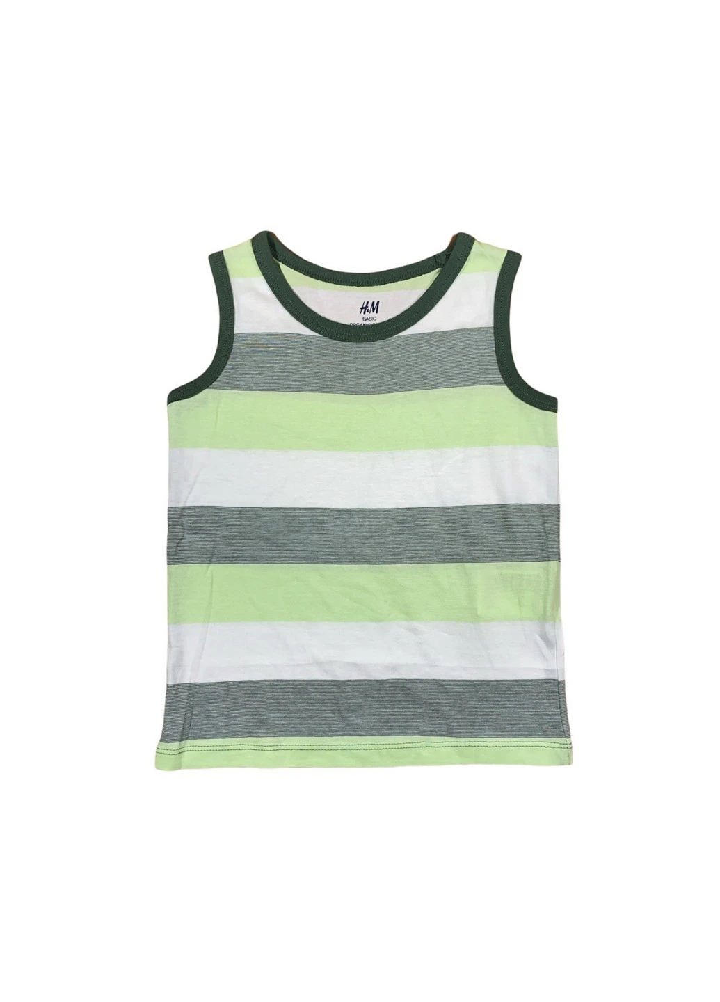 Майка H&M (252057680)