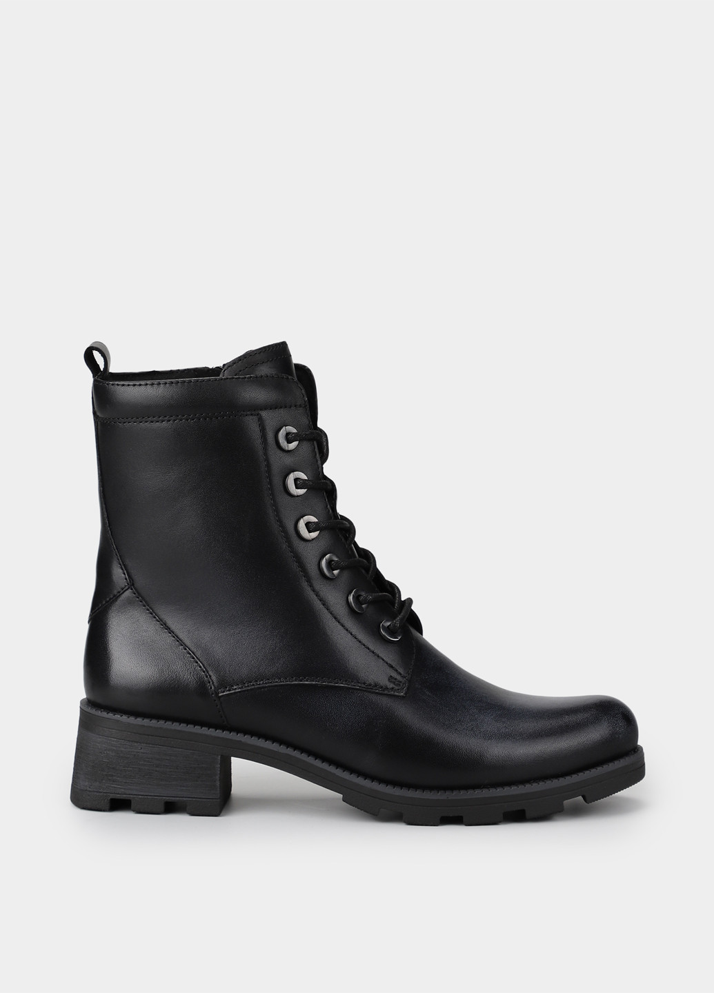 Черевики Caprice (329145225)