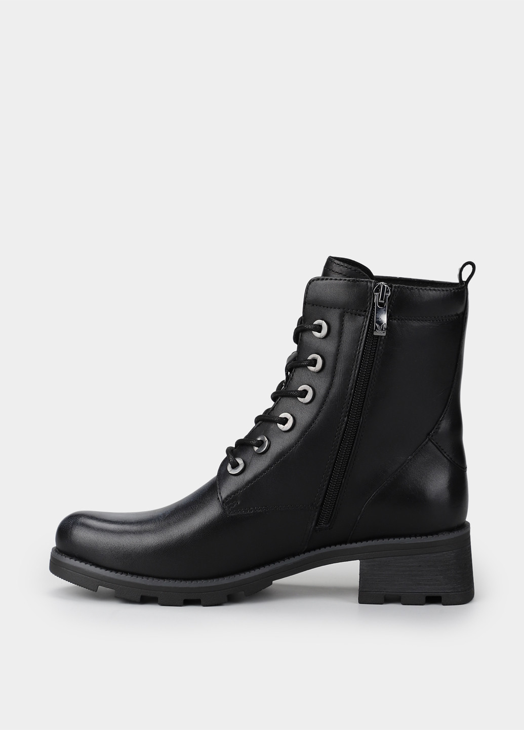 Черевики Caprice (329145225)