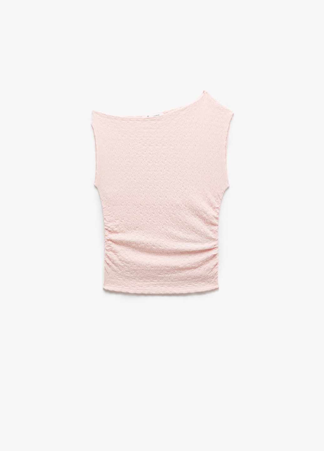 Топ KOTON (326358483)