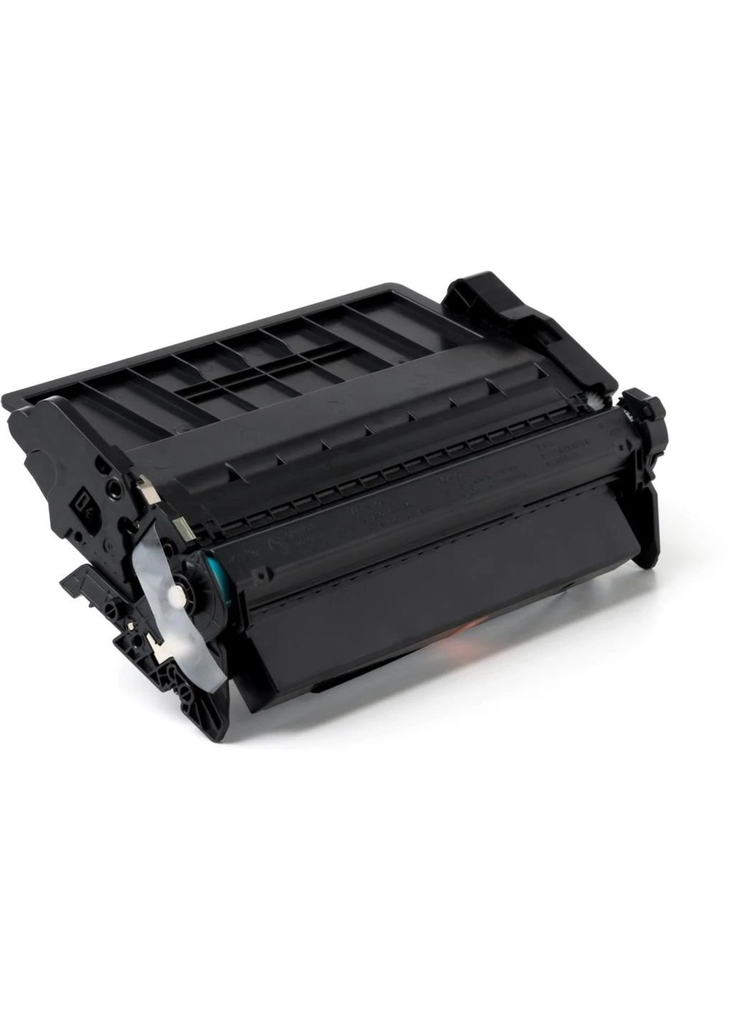 Картридж (V-L-C041A) Vinga CANON 041 Black (247615185)