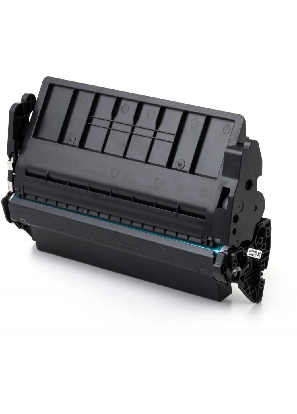 Картридж (V-L-C041A) Vinga CANON 041 Black (247615185)