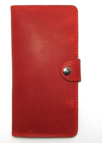 Кошелек Вестерн XL F4800H Turtle (253933612)