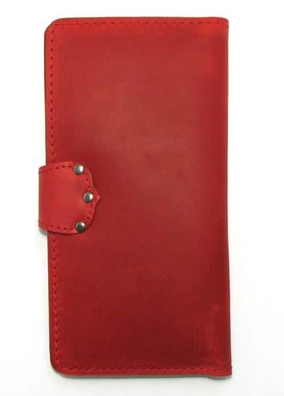 Кошелек Вестерн XL F4800H Turtle (253933612)