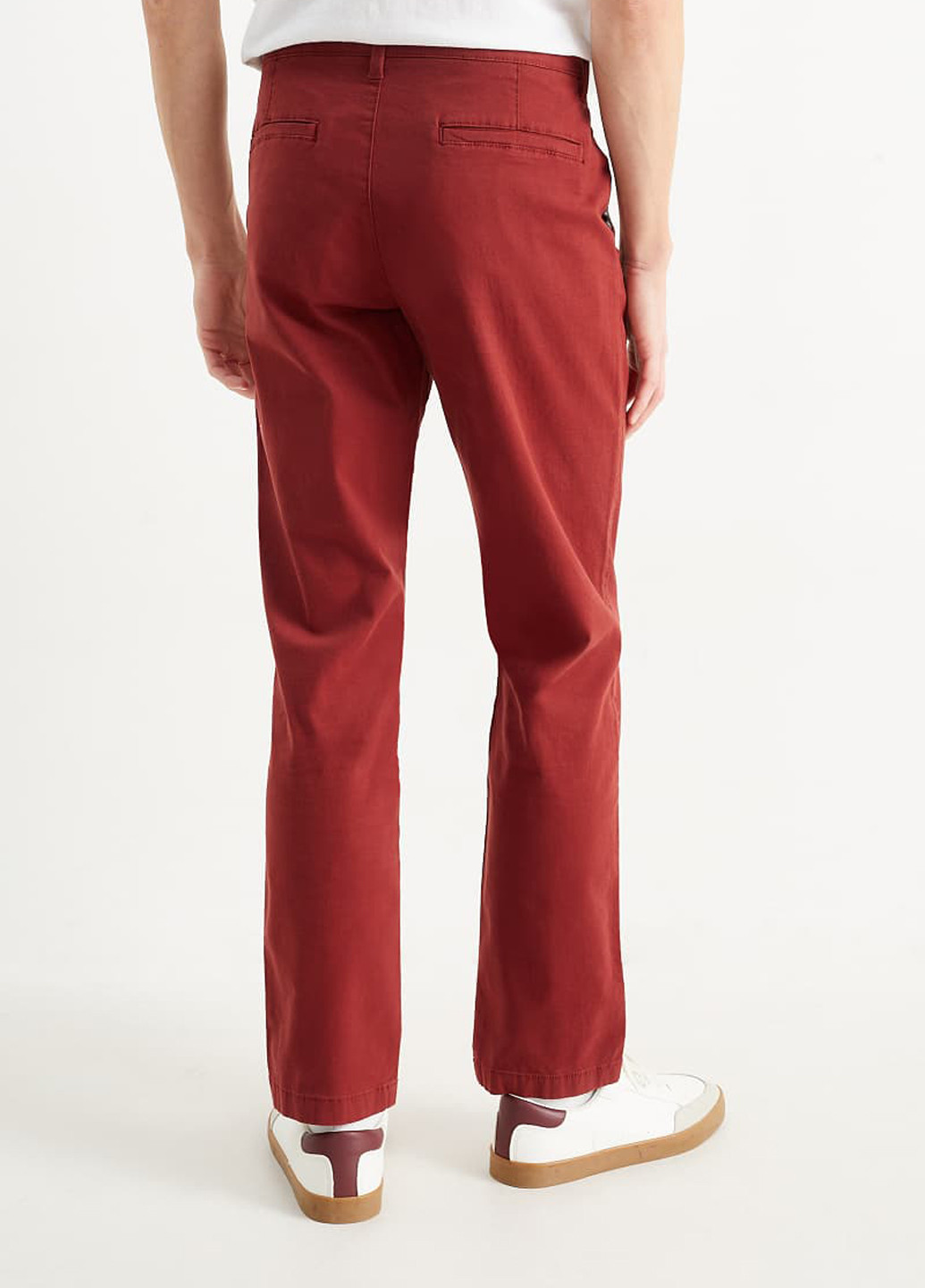 Штани C&A (294858520)