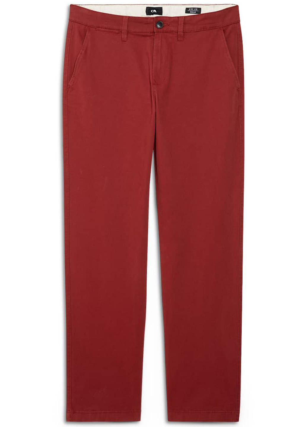 Штани C&A (294858520)