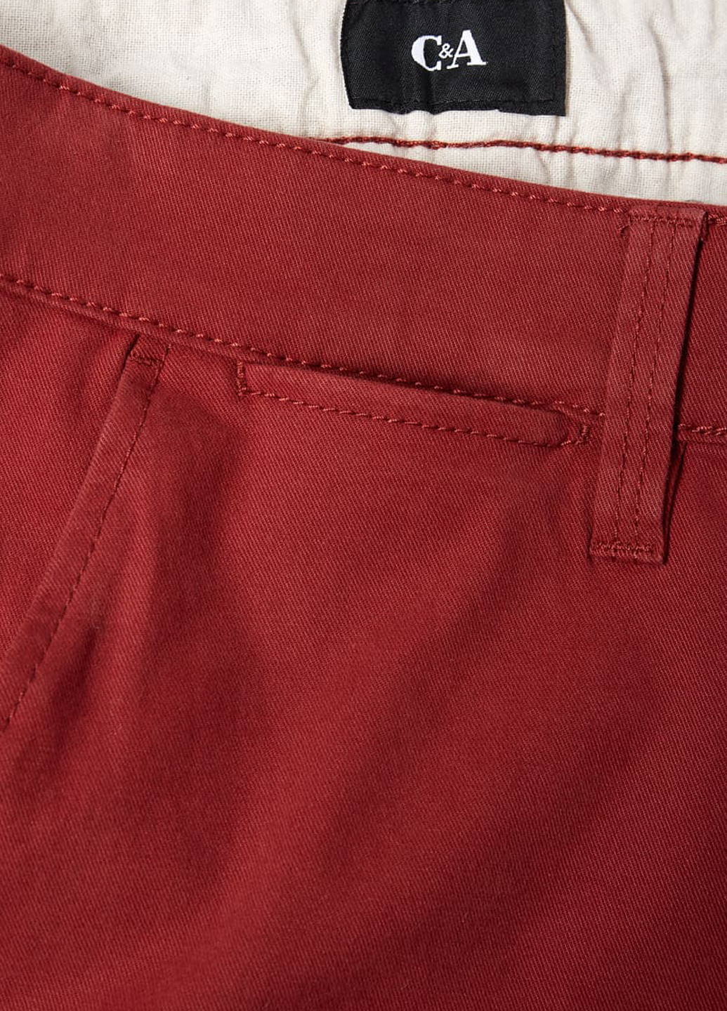 Штани C&A (294858520)