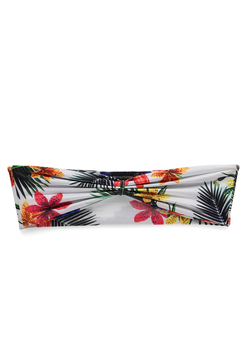 Купальный лиф PrettyLittleThing (340310339)