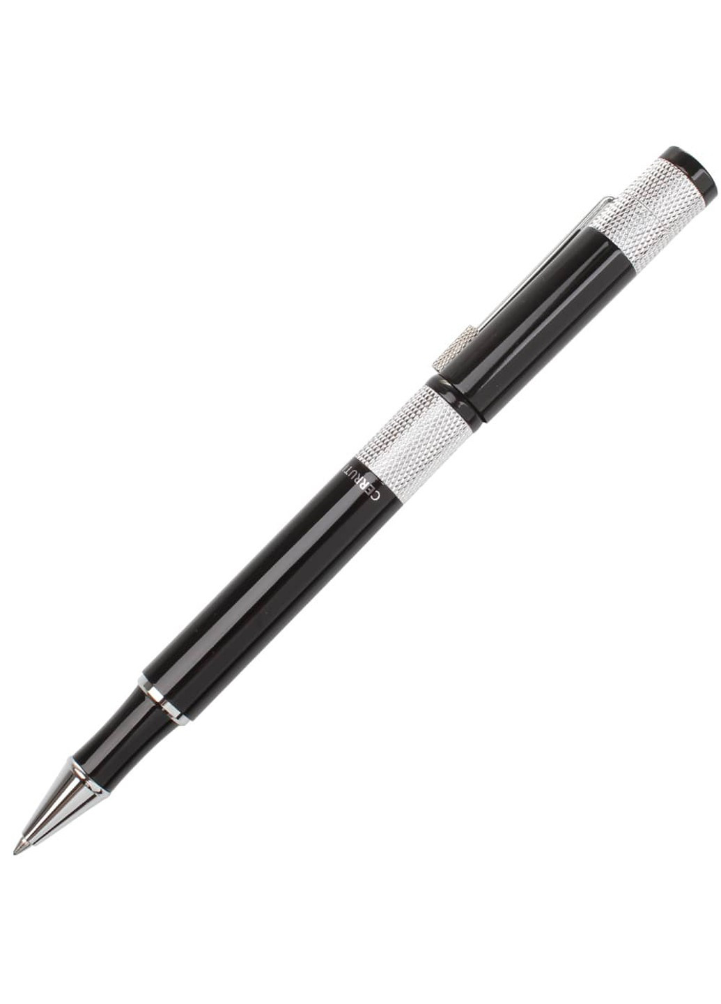 Ручка ролер Mark V NSW0325 Cerruti 1881 (254660979)