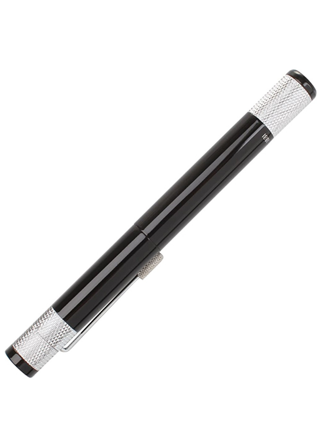 Ручка роллер Mark V NSW0325 Cerruti 1881 (254660979)