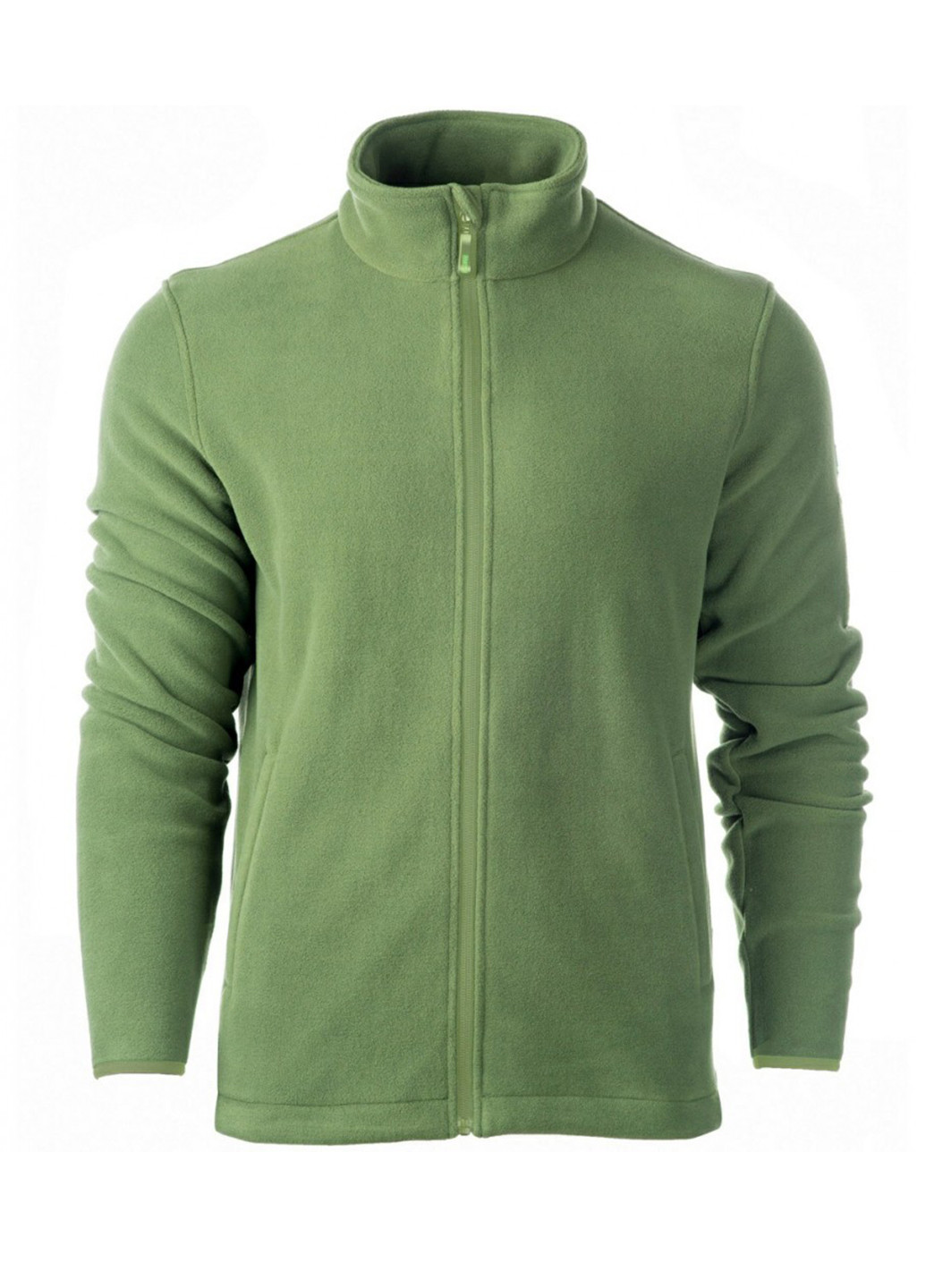 Толстовка Magnum MAGNUM ESSENTIAL FLEECE (299927123)