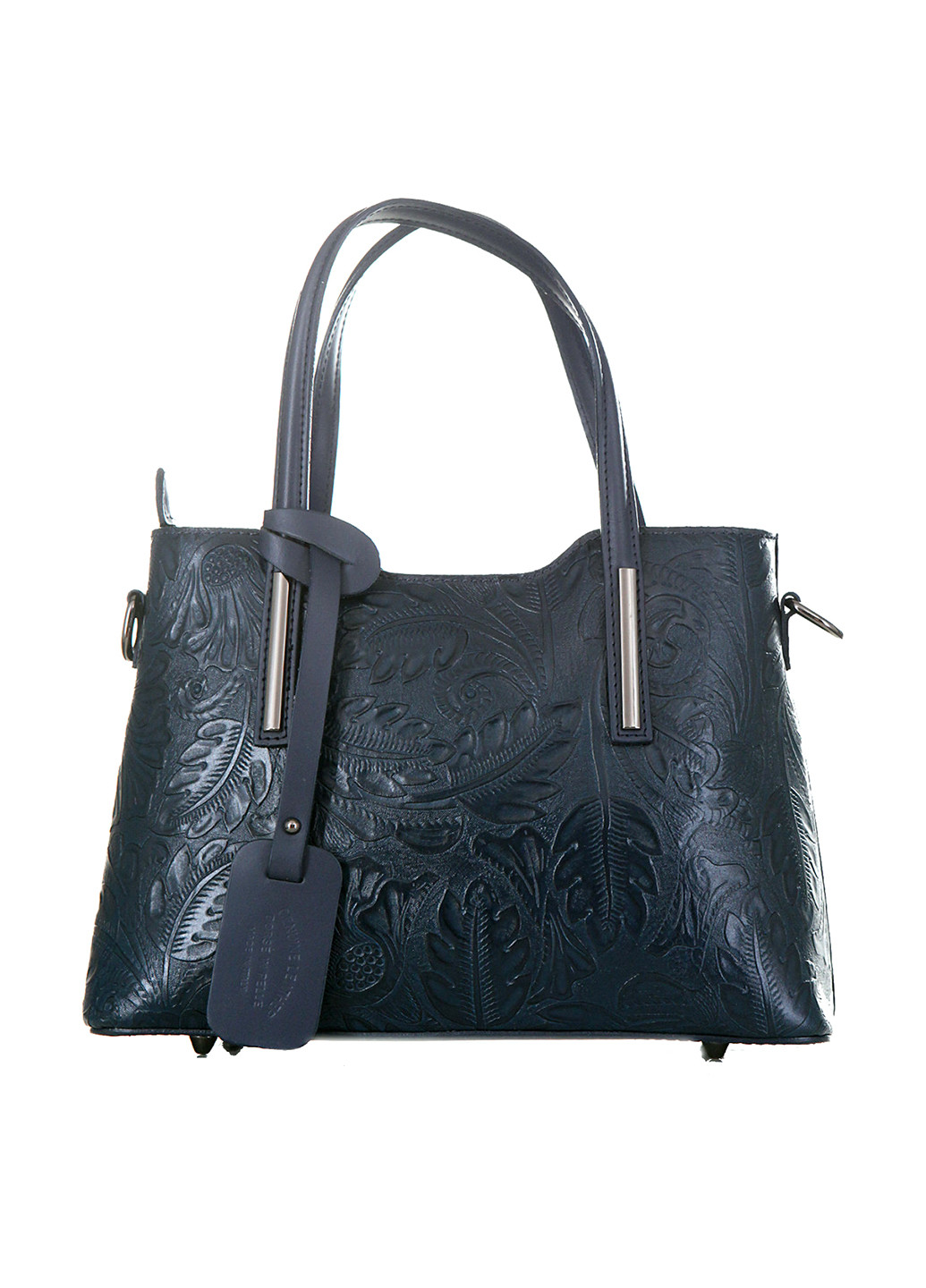 Сумка Diva's Bag (177166960)