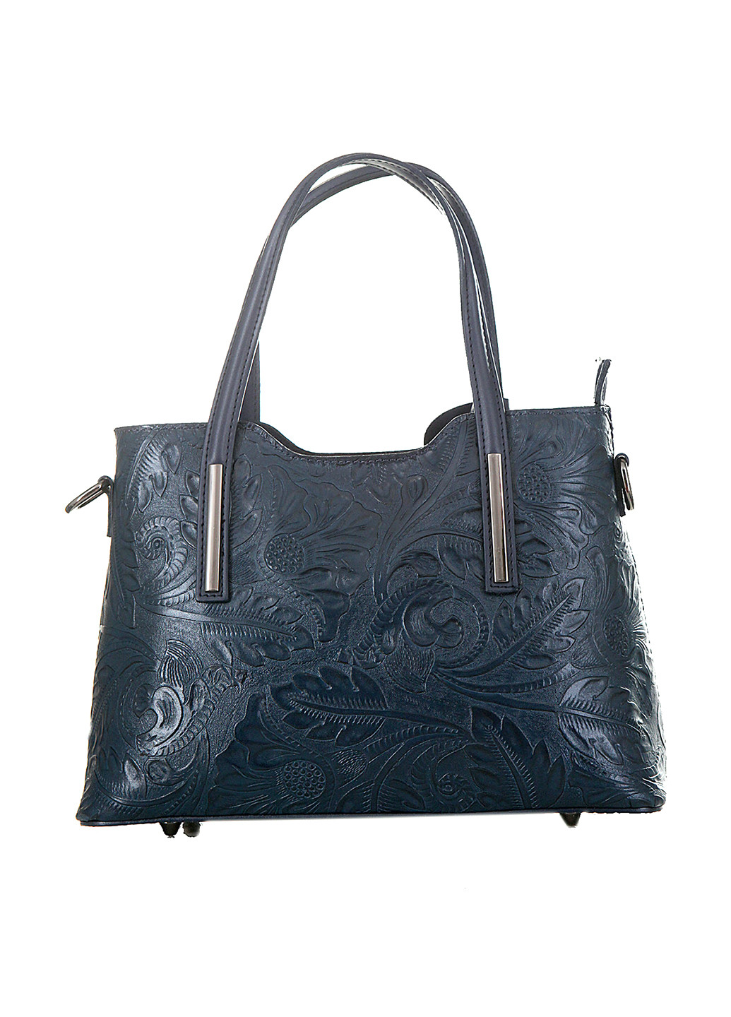 Сумка Diva's Bag (177166960)