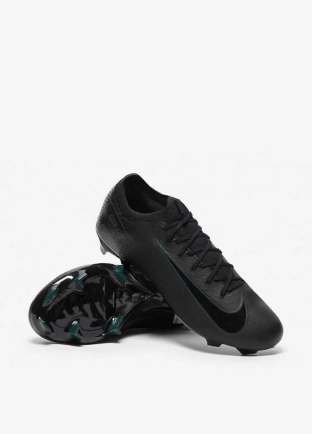 Бутси FQ8685-002 Nike ZM VAPOR 16 PRO FG (367043691)
