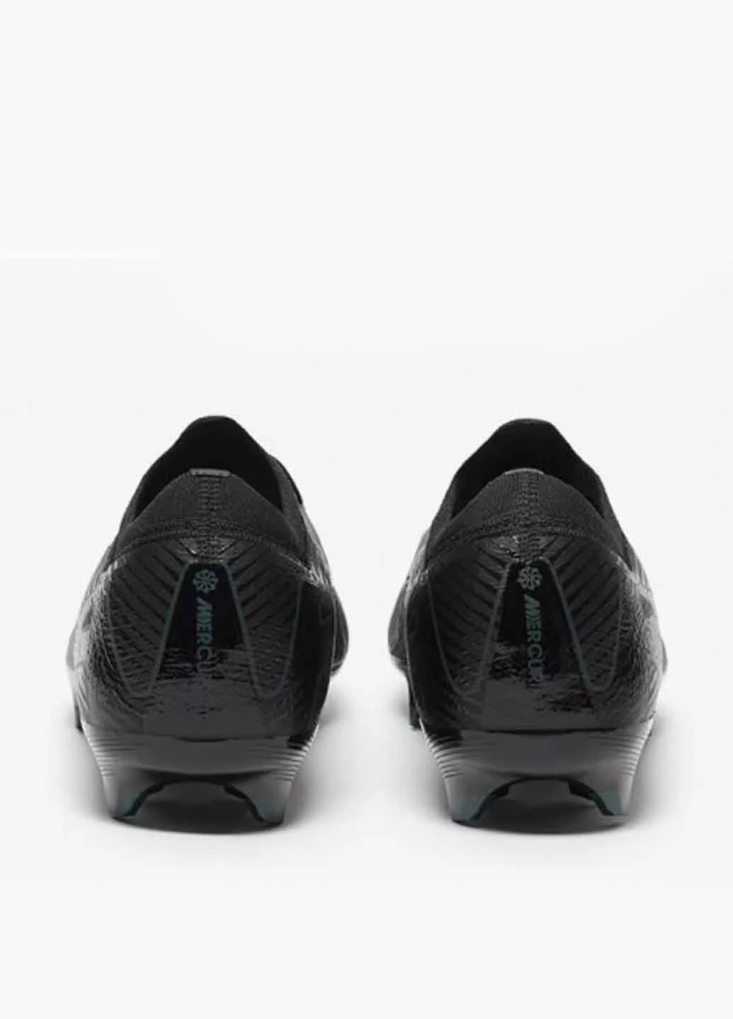 Бутси FQ8685-002 Nike ZM VAPOR 16 PRO FG (367043691)