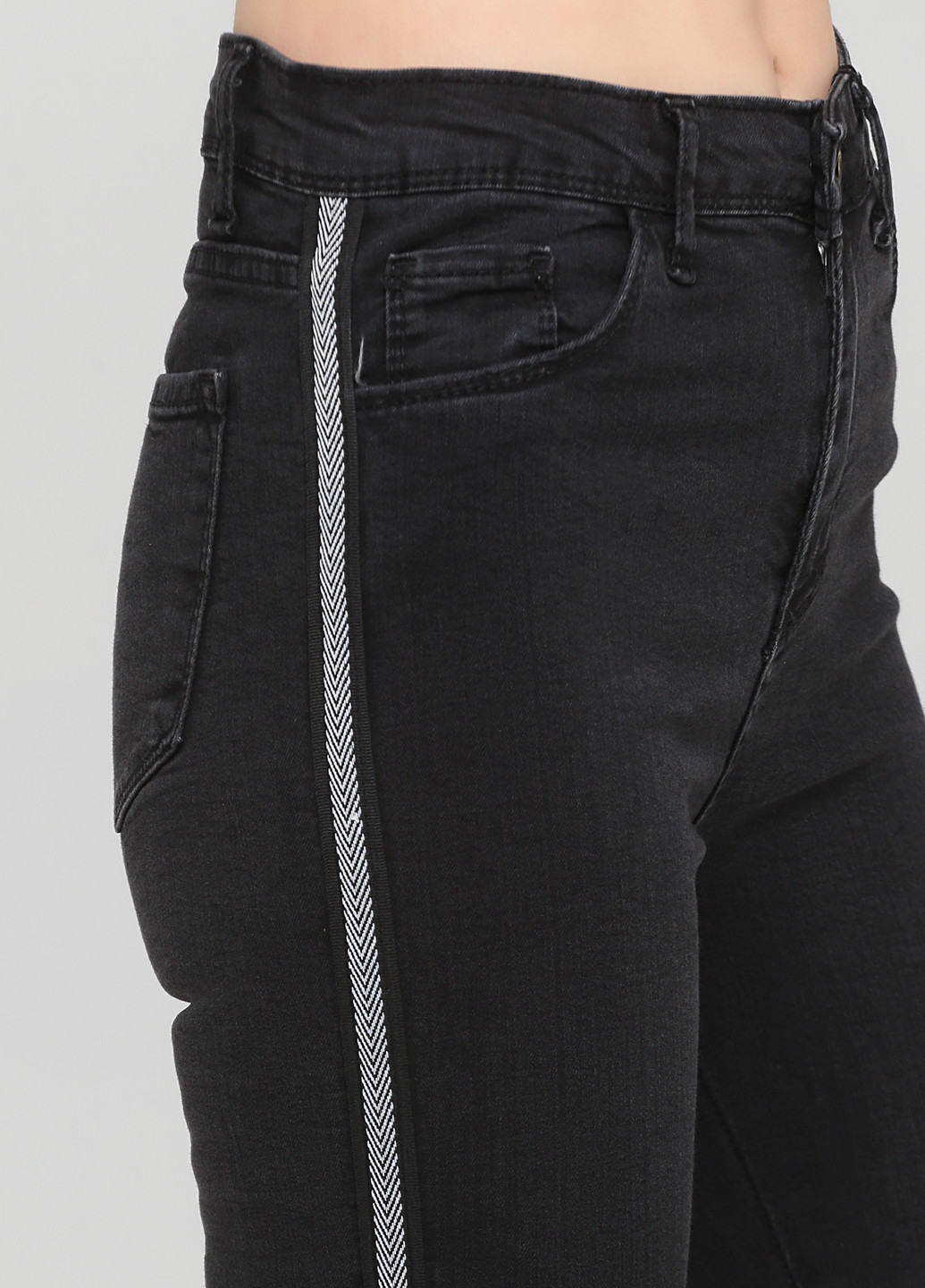 Джинси Bebe Plus - (253390821)